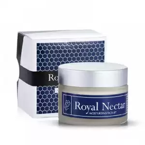 【拍5免1】【可混搭】 Royal Nectar 皇家花蜜系列 蜂毒精华液 20ml