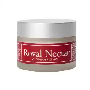 【拍5免1】【可混搭】 Royal Nectar 皇家蜂毒眼霜 15ml