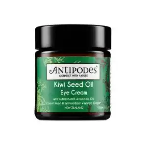 【3.8女神节特惠】 Antipodes BAPTISE保湿修复水凝日霜面霜 60ml