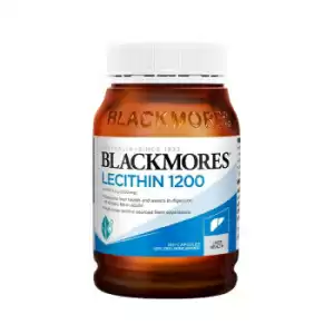 Blackmores 月见草胶囊 190粒