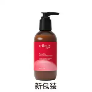 Trilogy 辅酶Q10抗氧化精华 20ml