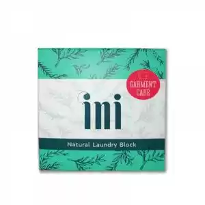 【颜色随机发】INI 小羊天然植物精油纯手工皂1块