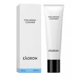 EAORON 第三代美白素颜霜  50ml