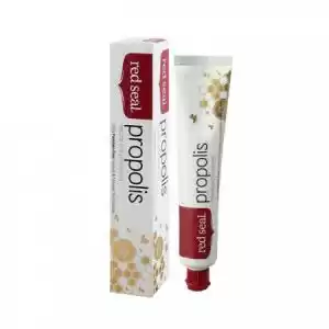 Red Seal 红标/红印 蜂胶牙膏 100g