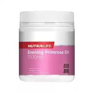 Nutralife 纽乐 女性综合维生素 120粒