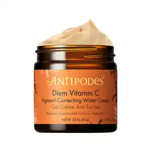 【3.8女神节特惠】 Antipodes VC 洁面乳 洗面奶 200ml